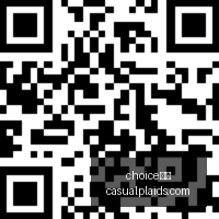 午评假期与,周四效应双,重影响,choice真人,choice真人竞猜,choice真人官网,choice真人开户