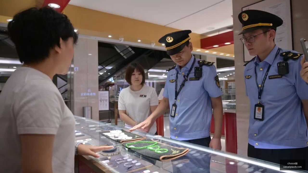 独家,维拉全力追,逐奥多涅斯,choice真人,choice真人竞猜,choice真人官网,choice真人开户