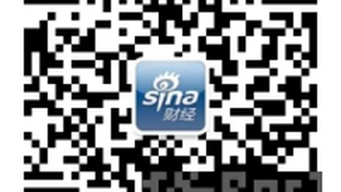 20260924午评假期与周四效应双重影响：调整策略，掌握投资时机终极指南