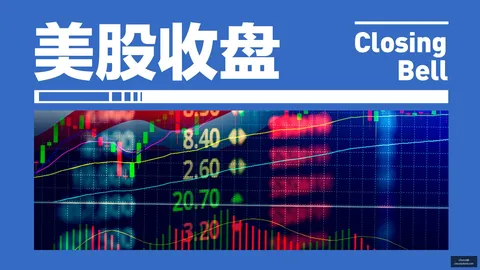 品玩避坑：2026年最新产品评测与选购指南